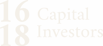 logo-light-new