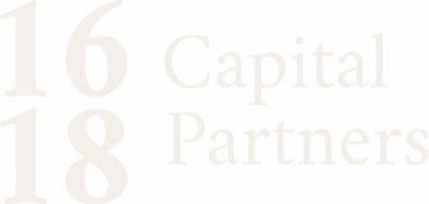 logo-light-new2